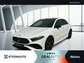 Mercedes-Benz A 200 A 200 AMG Line Pano RüCam LED Spur Night Navi Weiß - thumbnail 1