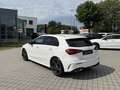 Mercedes-Benz A 200 A 200 AMG Line Pano RüCam LED Spur Night Navi Weiß - thumbnail 6