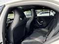 Mercedes-Benz A 200 A 200 AMG Line Pano RüCam LED Spur Night Navi Weiß - thumbnail 18