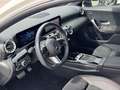 Mercedes-Benz A 200 A 200 AMG Line Pano RüCam LED Spur Night Navi Weiß - thumbnail 9
