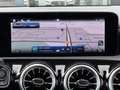 Mercedes-Benz A 200 A 200 AMG Line Pano RüCam LED Spur Night Navi Weiß - thumbnail 16