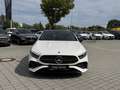 Mercedes-Benz A 200 A 200 AMG Line Pano RüCam LED Spur Night Navi Weiß - thumbnail 2