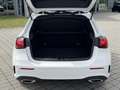 Mercedes-Benz A 200 A 200 AMG Line Pano RüCam LED Spur Night Navi Weiß - thumbnail 19