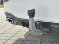 Mercedes-Benz A 200 A 200 AMG Line Pano RüCam LED Spur Night Navi Weiß - thumbnail 21