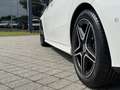 Mercedes-Benz A 200 A 200 AMG Line Pano RüCam LED Spur Night Navi Weiß - thumbnail 20