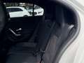 Mercedes-Benz A 200 A 200 AMG Line Pano RüCam LED Spur Night Navi Weiß - thumbnail 17