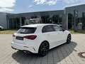 Mercedes-Benz A 200 A 200 AMG Line Pano RüCam LED Spur Night Navi Weiß - thumbnail 4