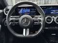 Mercedes-Benz A 200 A 200 AMG Line Pano RüCam LED Spur Night Navi Weiß - thumbnail 13