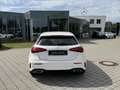 Mercedes-Benz A 200 A 200 AMG Line Pano RüCam LED Spur Night Navi Weiß - thumbnail 5