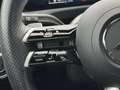 Mercedes-Benz A 200 A 200 AMG Line Pano RüCam LED Spur Night Navi Weiß - thumbnail 14