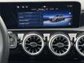 Mercedes-Benz A 200 A 200 AMG Line Pano RüCam LED Spur Night Navi Weiß - thumbnail 11