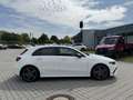 Mercedes-Benz A 200 A 200 AMG Line Pano RüCam LED Spur Night Navi Weiß - thumbnail 7