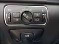Volvo S60 D3 Momentum Aut. 150 Gris - thumbnail 20