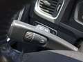 Volvo S60 D3 Momentum Aut. 150 Gris - thumbnail 18