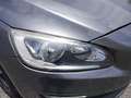 Volvo S60 D3 Momentum Aut. 150 Gris - thumbnail 22