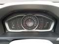 Volvo S60 D3 Momentum Aut. 150 Gri - thumbnail 10