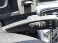 Volvo S60 D3 Momentum Aut. 150 Gris - thumbnail 17