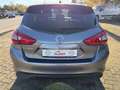 Nissan Pulsar 1,6DIG-T N-Connecta LED-Scheinwerfer Gris - thumbnail 7