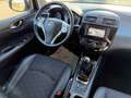 Nissan Pulsar 1,6DIG-T N-Connecta LED-Scheinwerfer Gris - thumbnail 10