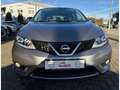 Nissan Pulsar 1,6DIG-T N-Connecta LED-Scheinwerfer Gris - thumbnail 4