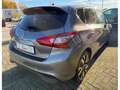 Nissan Pulsar 1,6DIG-T N-Connecta LED-Scheinwerfer Gris - thumbnail 6