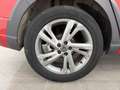 Volkswagen Taigo 1.0 TSI R-Line DSG 81kW Rojo - thumbnail 8