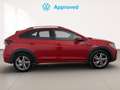 Volkswagen Taigo 1.0 TSI R-Line DSG 81kW Rojo - thumbnail 3