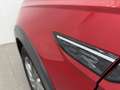 Volkswagen Taigo 1.0 TSI R-Line DSG 81kW Rojo - thumbnail 15