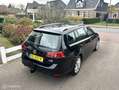 Volkswagen Golf Variant 1.2 TSI 110PK HIGHLINE CARPLAY NAVIGATIE ACHTERUIT Noir - thumbnail 4