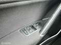 Volkswagen Golf Variant 1.2 TSI 110PK HIGHLINE CARPLAY NAVIGATIE ACHTERUIT Noir - thumbnail 18