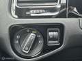 Volkswagen Golf Variant 1.2 TSI 110PK HIGHLINE CARPLAY NAVIGATIE ACHTERUIT Noir - thumbnail 19
