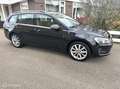 Volkswagen Golf Variant 1.2 TSI 110PK HIGHLINE CARPLAY NAVIGATIE ACHTERUIT Noir - thumbnail 5