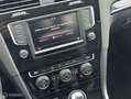 Volkswagen Golf Variant 1.2 TSI 110PK HIGHLINE CARPLAY NAVIGATIE ACHTERUIT Noir - thumbnail 15
