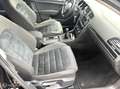 Volkswagen Golf Variant 1.2 TSI 110PK HIGHLINE CARPLAY NAVIGATIE ACHTERUIT Noir - thumbnail 8