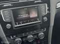 Volkswagen Golf Variant 1.2 TSI 110PK HIGHLINE CARPLAY NAVIGATIE ACHTERUIT Noir - thumbnail 16