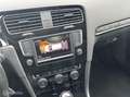 Volkswagen Golf Variant 1.2 TSI 110PK HIGHLINE CARPLAY NAVIGATIE ACHTERUIT Noir - thumbnail 14