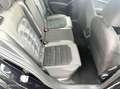 Volkswagen Golf Variant 1.2 TSI 110PK HIGHLINE CARPLAY NAVIGATIE ACHTERUIT Noir - thumbnail 10