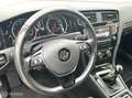 Volkswagen Golf Variant 1.2 TSI 110PK HIGHLINE CARPLAY NAVIGATIE ACHTERUIT Noir - thumbnail 21