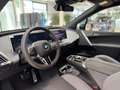 BMW iX xDrive45 MSport+HuD+PANO+AHK+H/K+DA Prof+uvm. Schwarz - thumbnail 5