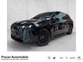 BMW iX xDrive45 MSport+HuD+PANO+AHK+H/K+DA Prof+uvm. Schwarz - thumbnail 1