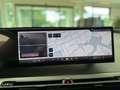 BMW iX xDrive45 MSport+HuD+PANO+AHK+H/K+DA Prof+uvm. Noir - thumbnail 11