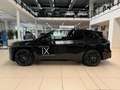 BMW iX xDrive45 MSport+HuD+PANO+AHK+H/K+DA Prof+uvm. Schwarz - thumbnail 3