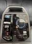 BMW iX xDrive45 MSport+HuD+PANO+AHK+H/K+DA Prof+uvm. Schwarz - thumbnail 10