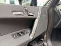 BMW iX xDrive45 MSport+HuD+PANO+AHK+H/K+DA Prof+uvm. Noir - thumbnail 6