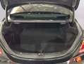 Mercedes-Benz C 220 220BlueTec Negro - thumbnail 10