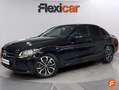 Mercedes-Benz C 220 220BlueTec Negro - thumbnail 3