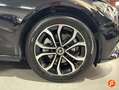 Mercedes-Benz C 220 220BlueTec Negro - thumbnail 25