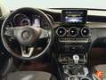 Mercedes-Benz C 220 220BlueTec Negro - thumbnail 13