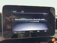 Mercedes-Benz C 220 220BlueTec Negro - thumbnail 15
