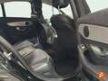 Mercedes-Benz C 220 220BlueTec Negro - thumbnail 20